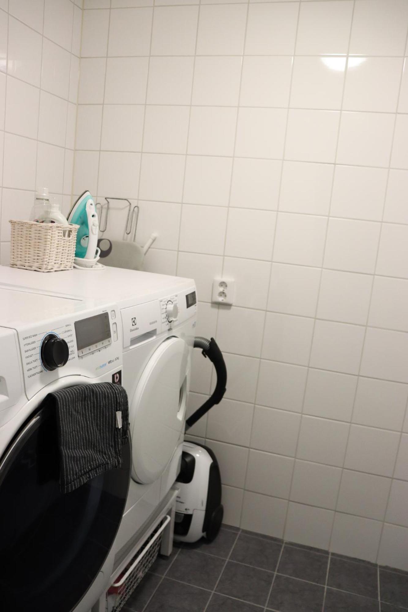 Oestravi Visby 2 Rok Stor Altan Apartamento Exterior foto